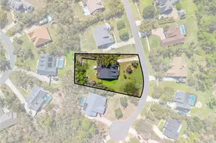 6409 Shoreline Ct, Saint Cloud, FL 34771 - Photo 41