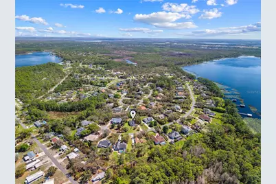 6409 Shoreline, Saint Cloud, FL 34771 - Photo 43