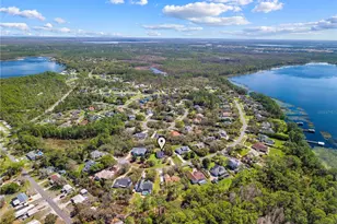 6409 Shoreline, Saint Cloud, FL 34771 - Photo 43