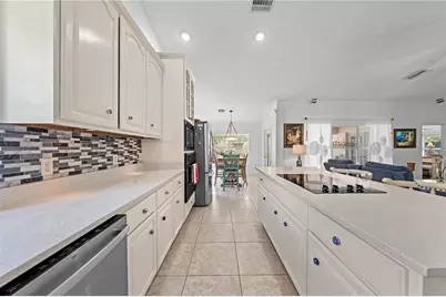 6409 Shoreline, Saint Cloud, FL 34771 - Photo 19