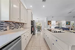 6409 Shoreline, Saint Cloud, FL 34771 - Photo 19