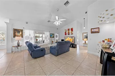 6409 Shoreline, Saint Cloud, FL 34771 - Photo 13