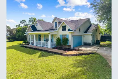 6409 Shoreline, Saint Cloud, FL 34771 - Photo 3