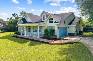 6409 Shoreline Ct, Saint Cloud, FL 34771 - Photo 3