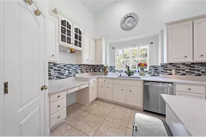 6409 Shoreline, Saint Cloud, FL 34771 - Photo 17