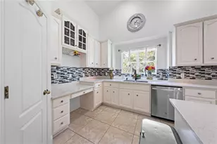 6409 Shoreline, Saint Cloud, FL 34771 - Photo 17