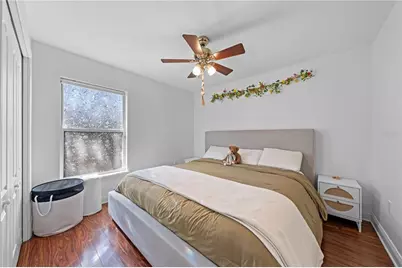 6409 Shoreline, Saint Cloud, FL 34771 - Photo 27
