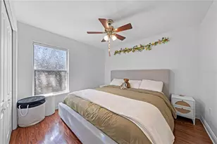 6409 Shoreline Ct, Saint Cloud, FL 34771 - Photo 27