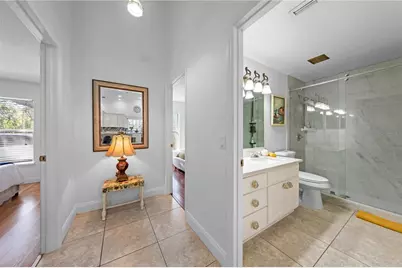 6409 Shoreline, Saint Cloud, FL 34771 - Photo 29