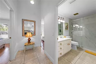 6409 Shoreline, Saint Cloud, FL 34771 - Photo 29