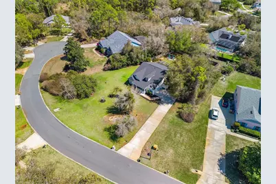 6409 Shoreline, Saint Cloud, FL 34771 - Photo 41