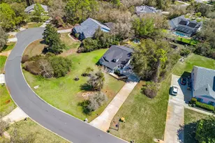 6409 Shoreline, Saint Cloud, FL 34771 - Photo 41