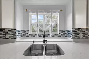 6409 Shoreline Ct, Saint Cloud, FL 34771 - Photo 19