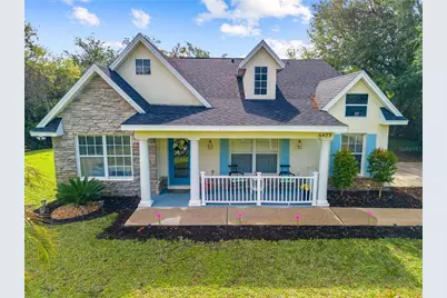 6409 Shoreline, Saint Cloud, FL 34771 - Photo 1