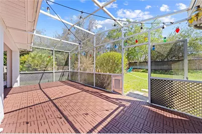 6409 Shoreline, Saint Cloud, FL 34771 - Photo 35