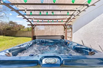 6409 Shoreline Court, Saint Cloud, FL 34771 - Photo 21