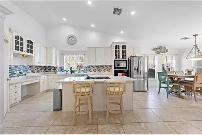 6409 Shoreline, Saint Cloud, FL 34771 - Photo 15