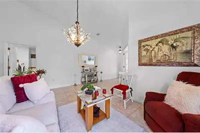 6409 Shoreline, Saint Cloud, FL 34771 - Photo 7