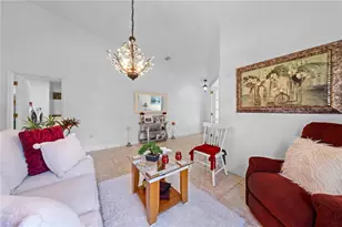 6409 Shoreline, Saint Cloud, FL 34771 - Photo 7