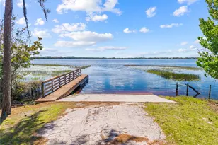 6409 Shoreline Ct, Saint Cloud, FL 34771 - Photo 27