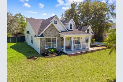 6409 Shoreline, Saint Cloud, FL 34771 - Photo 3