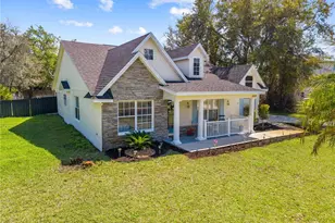 6409 Shoreline, Saint Cloud, FL 34771 - Photo 3