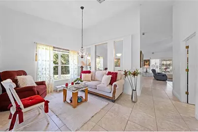 6409 Shoreline, Saint Cloud, FL 34771 - Photo 7
