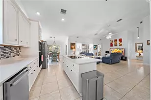 6409 Shoreline, Saint Cloud, FL 34771 - Photo 11