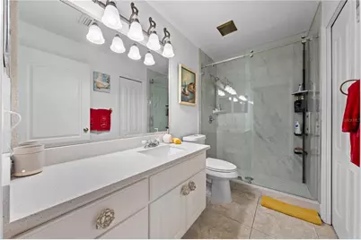 6409 Shoreline, Saint Cloud, FL 34771 - Photo 31