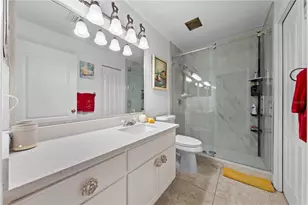 6409 Shoreline Ct, Saint Cloud, FL 34771 - Photo 31