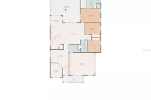 6409 Shoreline Ct, Saint Cloud, FL 34771 - Photo 31