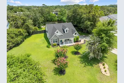 6409 Shoreline Court, Saint Cloud, FL 34771 - Photo 3