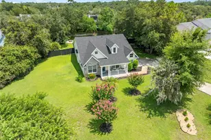 6409 Shoreline Ct, Saint Cloud, FL 34771 - Photo 3