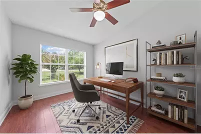 6409 Shoreline Court, Saint Cloud, FL 34771 - Photo 7