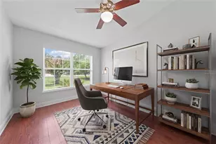 6409 Shoreline Ct, Saint Cloud, FL 34771 - Photo 7