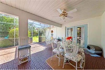 6409 Shoreline, Saint Cloud, FL 34771 - Photo 33