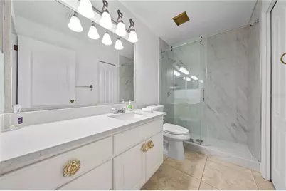 6409 Shoreline Court, Saint Cloud, FL 34771 - Photo 13