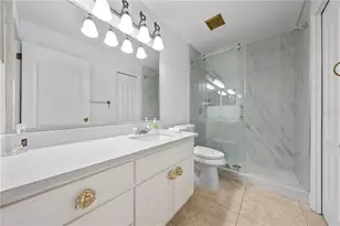 6409 Shoreline Ct, Saint Cloud, FL 34771 - Photo 13