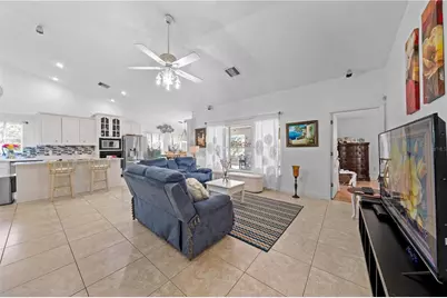 6409 Shoreline, Saint Cloud, FL 34771 - Photo 15