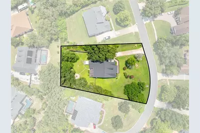 6409 Shoreline Court, Saint Cloud, FL 34771 - Photo 23