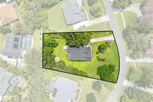 6409 Shoreline Ct, Saint Cloud, FL 34771 - Photo 23