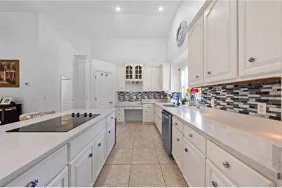 6409 Shoreline, Saint Cloud, FL 34771 - Photo 19