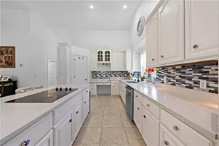 6409 Shoreline Ct, Saint Cloud, FL 34771 - Photo 19