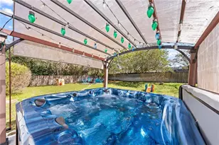 6409 Shoreline Ct, Saint Cloud, FL 34771 - Photo 37