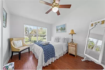 6409 Shoreline, Saint Cloud, FL 34771 - Photo 9