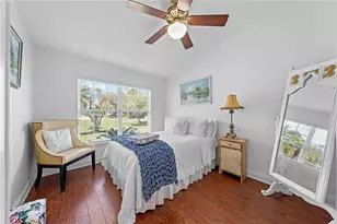 6409 Shoreline, Saint Cloud, FL 34771 - Photo 9