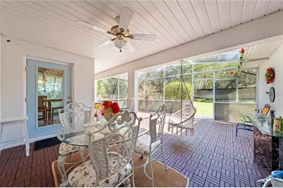 6409 Shoreline, Saint Cloud, FL 34771 - Photo 31