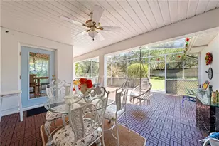 6409 Shoreline, Saint Cloud, FL 34771 - Photo 31