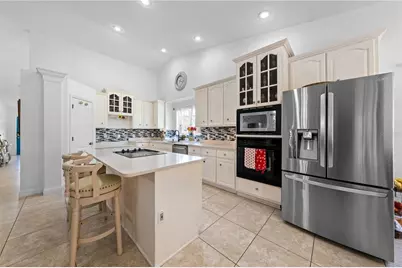 6409 Shoreline, Saint Cloud, FL 34771 - Photo 21