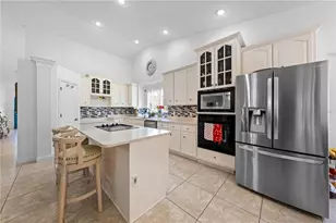6409 Shoreline Ct, Saint Cloud, FL 34771 - Photo 21
